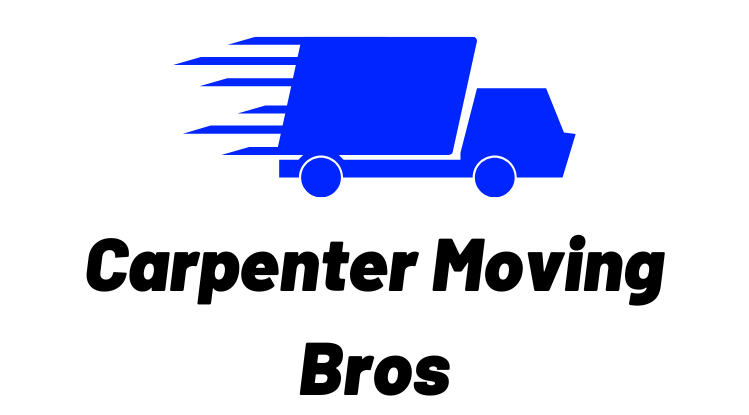 Carpenter Bros Moving